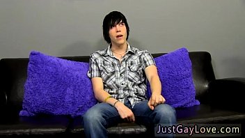 Preview 4 of Homemade Roubgh Fuck - Cute boys making sex Some of you may already be acquainted with