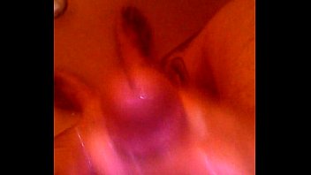 Preview 2 of Jav Tabooh Mom Boy - VID 20160127 110718