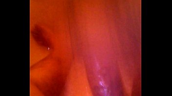 Preview 3 of Jav Tabooh Mom Boy - VID 20160127 110718