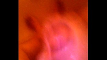 Preview 1 of Jav Tabooh Mom Boy - VID 20160127 110718