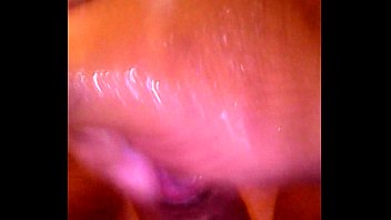 Preview 4 of Jav Tabooh Mom Boy - VID 20160127 110718