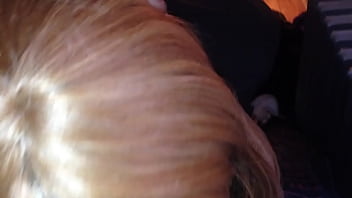 Preview 2 of Sune Leuy Xxx Vn - Chiraq Thot Sonyah  Sucking Dixk