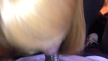 Preview 1 of Sune Leuy Xxx Vn - Chiraq Thot Sonyah  Sucking Dixk