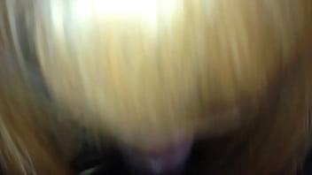 Preview 4 of Sune Leuy Xxx Vn - Chiraq Thot Sonyah  Sucking Dixk