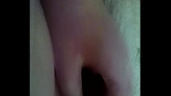 Preview 1 of Indian Gerl Assvideo - VID 20160127 131515058