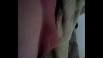 Preview 4 of Indian Gerl Assvideo - VID 20160127 131515058