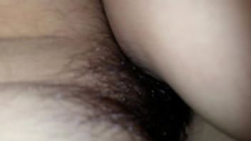 Preview 4 of Hd Rani Xxx - 20160118 231730