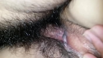 Preview 4 of Videos Tube En Puerto Maldonado - 20160126 224244