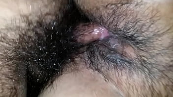 Preview 4 of Pov Cream Pie - 20160126 224146