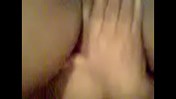 Preview 3 of Dasi Bhavi And Daver Xxxx Sexy - a2
