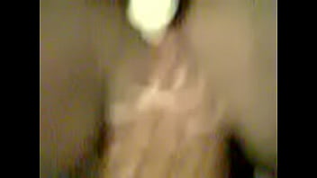 Preview 4 of Dasi Bhavi And Daver Xxxx Sexy - a2