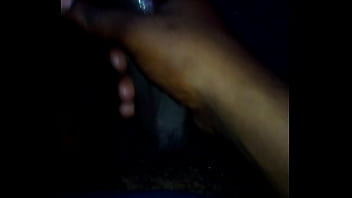 Preview 3 of Big Ass Bitony Sexi Videos - KVID0073