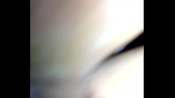 Preview 1 of Big Ass Bitony Sexi Videos - KVID0073