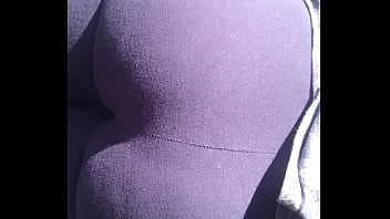 Preview 2 of Natural Hugo - PANTALON 2
