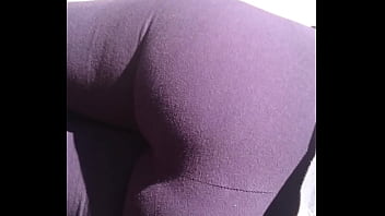 Preview 3 of Natural Hugo - PANTALON 2