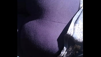 Preview 4 of Natural Hugo - PANTALON 2