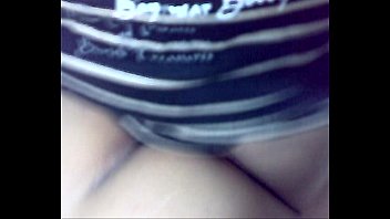 Preview 2 of Bynex - Me fucking wife hubby filming video Part 1