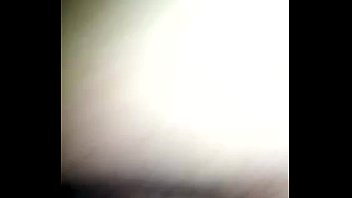 Preview 2 of Wwwsps - VID-20151231-WA0002