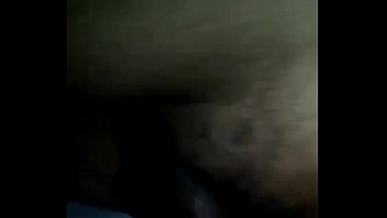 Preview 3 of Wwwsps - VID-20151231-WA0002