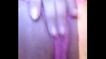 Preview 1 of Pelea Sin Calzones Chicas Sexis - Amigas del Facebook