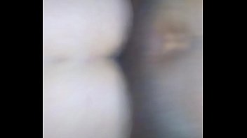 Preview 3 of Mckenzie Lee Creampie - Hotel Doggy Style 3