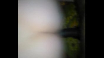 Preview 1 of Mckenzie Lee Creampie - Hotel Doggy Style 3