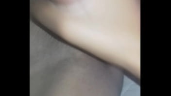Preview 3 of Sunny Leone Batr - novinha me punhetando gostoso