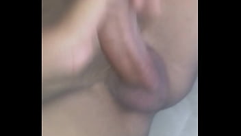 Preview 1 of Sunny Leone Batr - novinha me punhetando gostoso