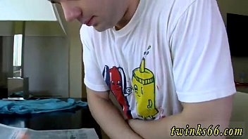 Preview 1 of Pinaycutie - Gay jocks Uncut Boys Pissing The Day Away!