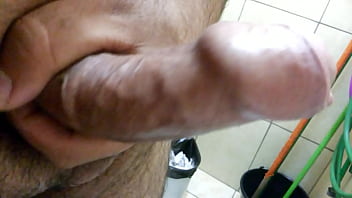 Preview 2 of Hind Anty And Son Sex - 20160126 123148