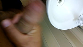 Preview 3 of Hind Anty And Son Sex - 20160126 123148