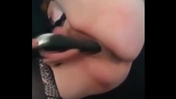 Preview 1 of Anil 23 Com - Amateur home video