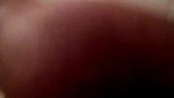 Preview 1 of Urhehrvrvr - SkypeVideo 20160127 125631