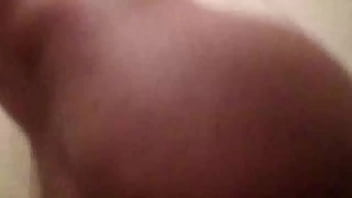 Preview 4 of Urhehrvrvr - SkypeVideo 20160127 125631