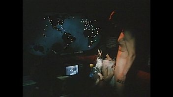Preview 4 of Willy William Ego Official Video - The Great Pornstars Cut - Vanessa del Rio - Vol. II