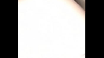 Preview 1 of Blazzer Tube - unaffected