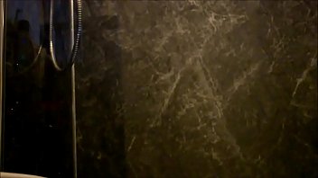 Preview 4 of Animal Dog Indian Girl Sex - Cum Shower Explosion!!