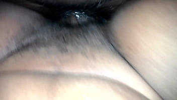 Preview 2 of Malayalam Nadi Kava Xxx Porn - Wet-Wet 2