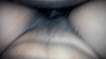 Preview 4 of Malayalam Nadi Kava Xxx Porn - Wet-Wet 2