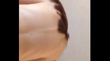 Preview 2 of Seachshowers Gang Bang Orgy - Esposa Argentina