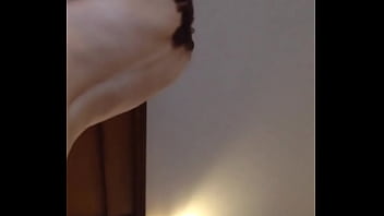 Preview 4 of Seachshowers Gang Bang Orgy - Esposa Argentina