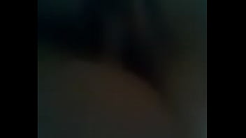 Preview 4 of Fist Night Marriage Xxx Hot - Diana cumming!