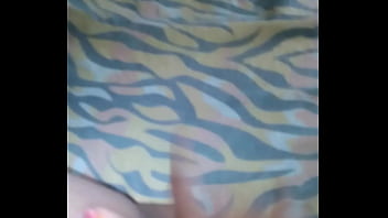 Preview 2 of Hindi Niv Sex Hd India Video - Masturbandose