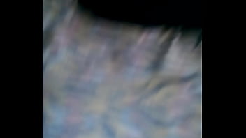 Preview 3 of Hindi Niv Sex Hd India Video - Masturbandose