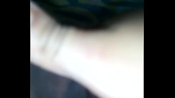 Preview 1 of Hindi Niv Sex Hd India Video - Masturbandose
