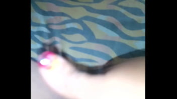 Preview 4 of Hindi Niv Sex Hd India Video - Masturbandose