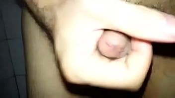 Preview 2 of Shasa Gariy - video-7ca9fbe0848a3aace02afa2a468327a694ecb556e69b8b8ac29b1f48b4403cdd-V