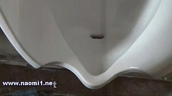 Preview 1 of Oid Xnxx - toilet public sex by naomi1