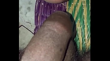 Preview 1 of Acso Nh Wk3 6j 01 - trim.563C1A86-B504-47B7-8A49-F62101635583.MOV
