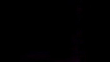 Preview 1 of Batarum Mom - VID 20160127 065437